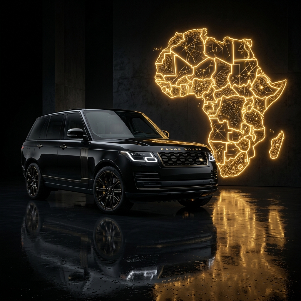 Aperçu de MK Auto